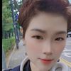 userydhtx9bkxp