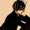 shadowy_mlbb