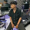 dar_ax7