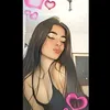 _tomisie_