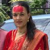 sita76985
