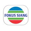 tiktok.com_fokus_siang