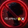 .mkr26