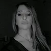 giusam2