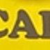 callac33