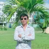 usery9len5us8h
