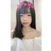 mit.yeeu_