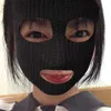 _hin.0