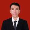 gunawan.hengki