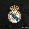 madrid.real157