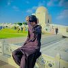 its_raheemofficial1