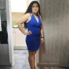 ana_hernandez2189