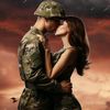 army_fire024