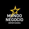 Mundo Negocio Imp.