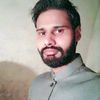 rashidraja199