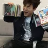 jiminielxss