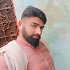 abdulrahmanjatt35