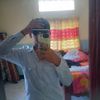 nv.te.sl