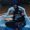 tempoyakmasin2