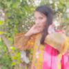 ranikhan000875