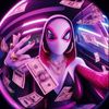 melmel_25410