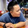 fon_fon_love
