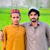 janibaloch668