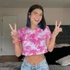 charliefp068