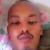 akampa369