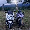 asli123_123