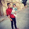 user3770701031621
