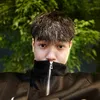 huynhanhlinh