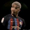 adolfo_r14