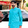 mshoaib8633
