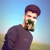 6l0m2