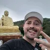 KstarFishing