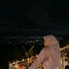 lovvegurll5