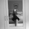 _ariel343