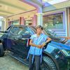 thura2003k