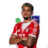 wlldias10