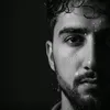 badran.7316