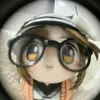 shwsheshe