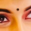 jenitha_2