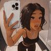 s0liana.74