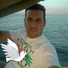 hichamfhbacha