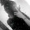 pl._ghann