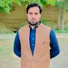 wazirsahil1988