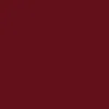 collien55