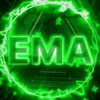 emasg7_