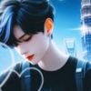 user1004757412567